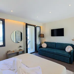 https://sami-beachview.kefaloniahotels.net