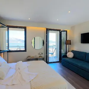 https://sami-bayview.kefaloniahotels.net
