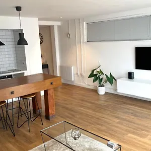 spacious-industrial-style-apartment.brighton-hotels-england.com/