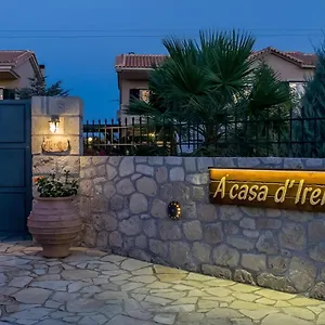 https://a-casa-direne.kefaloniahotels.net