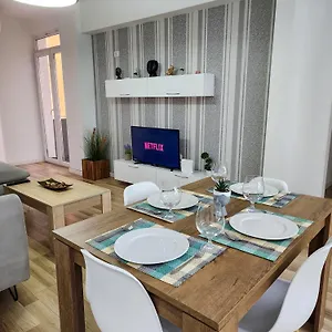 https://2e-apartment-myslym-shyri.albaniahotels.org