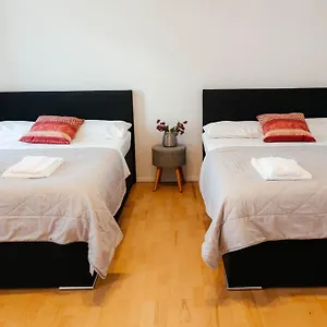 https://lax-apartments.vienna-besthotels.com