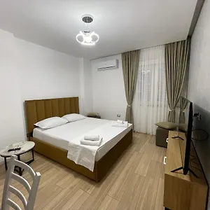 https://2in1-studio-city-center.albaniahotels.org