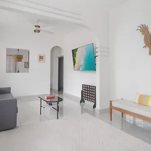 villa-casa-blanca-in-la-placita.top-hotels-puertorico.com/